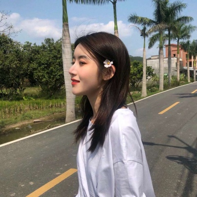 青木崇高（饰 相乐左之助） - 纪录片资源库在线观看 - 客户端视频
